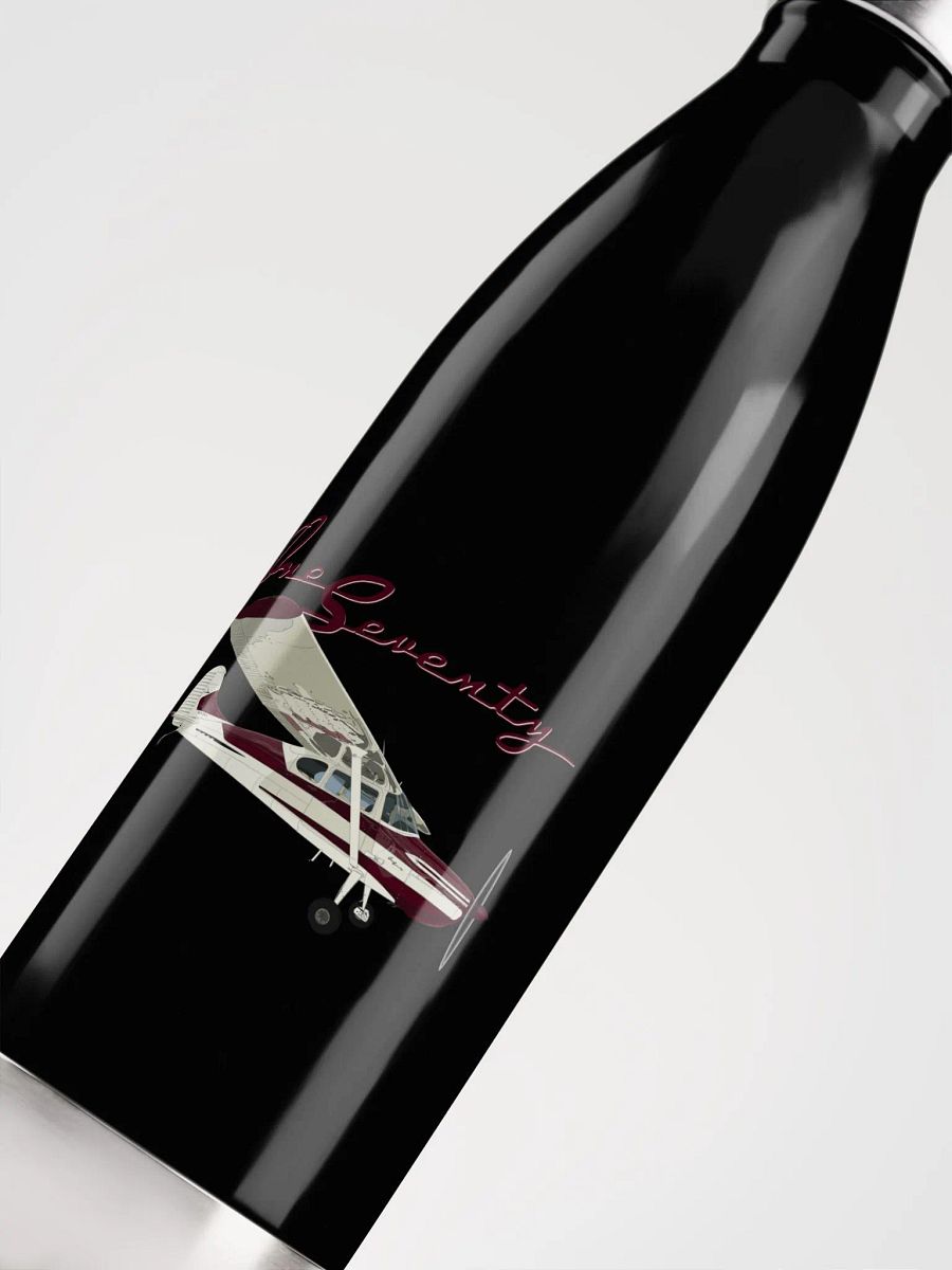 One Seventy Stainless Steel Water Bottle product image (10)