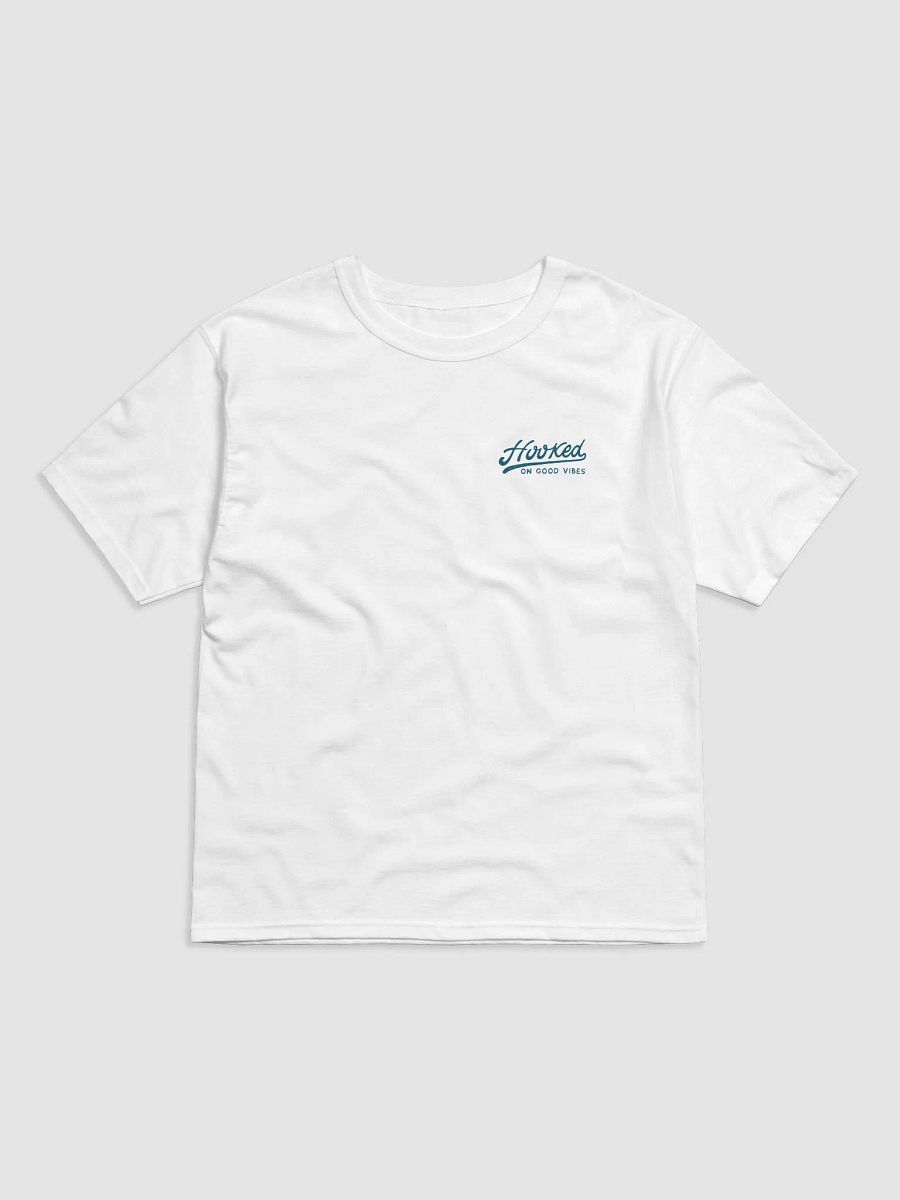 Hooked product image (1)