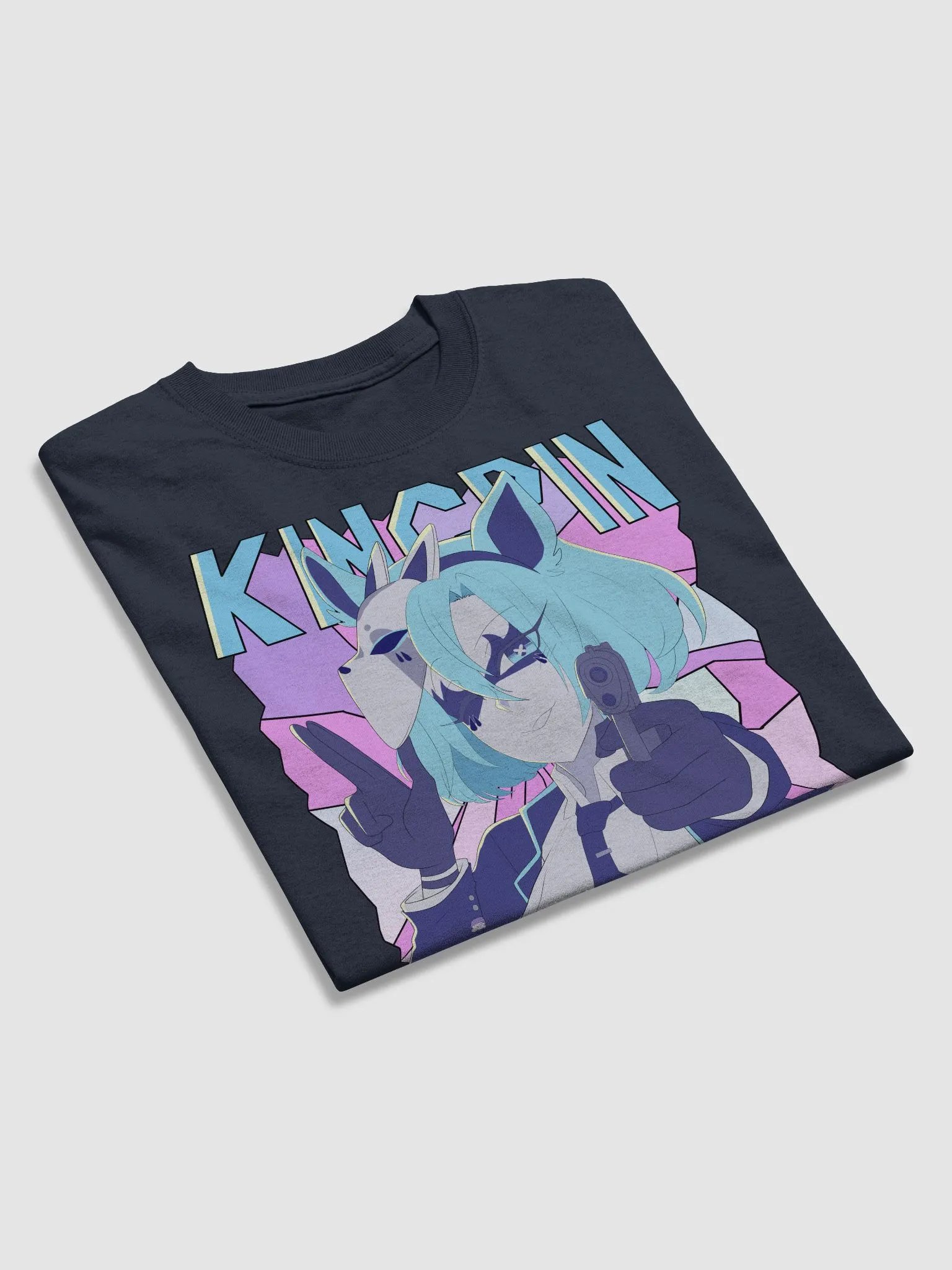 Final Farewell - Women's Shirt product image (4)