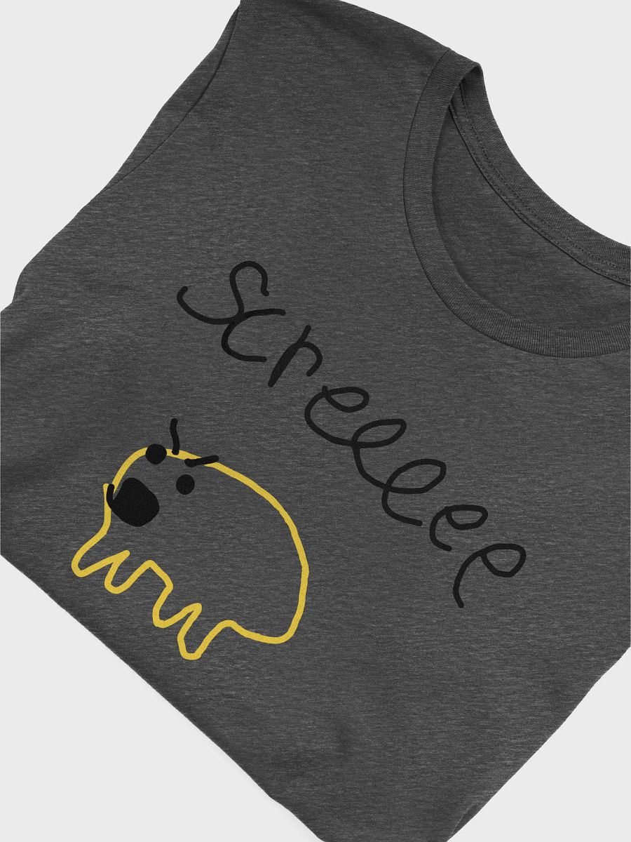 SCREEEEE product image (5)