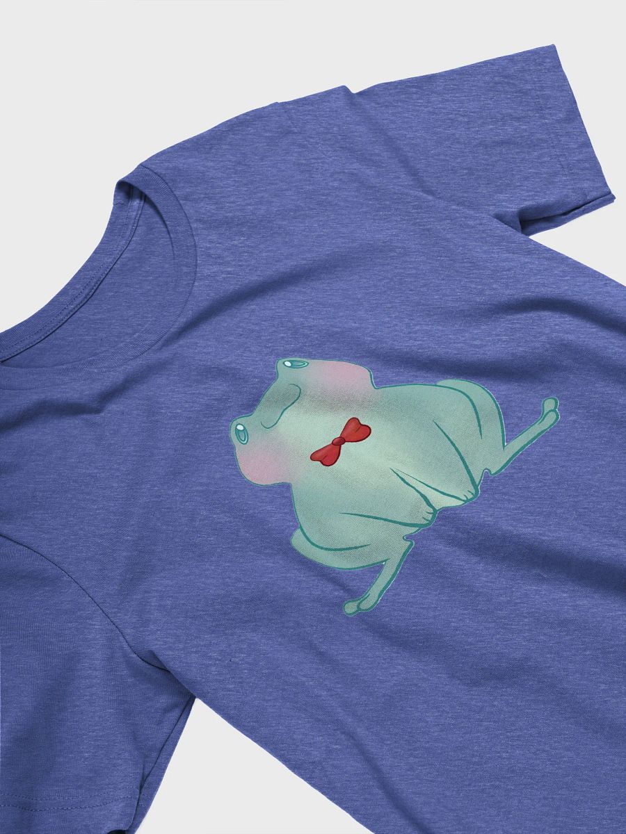 Herbert Shirt product image (3)