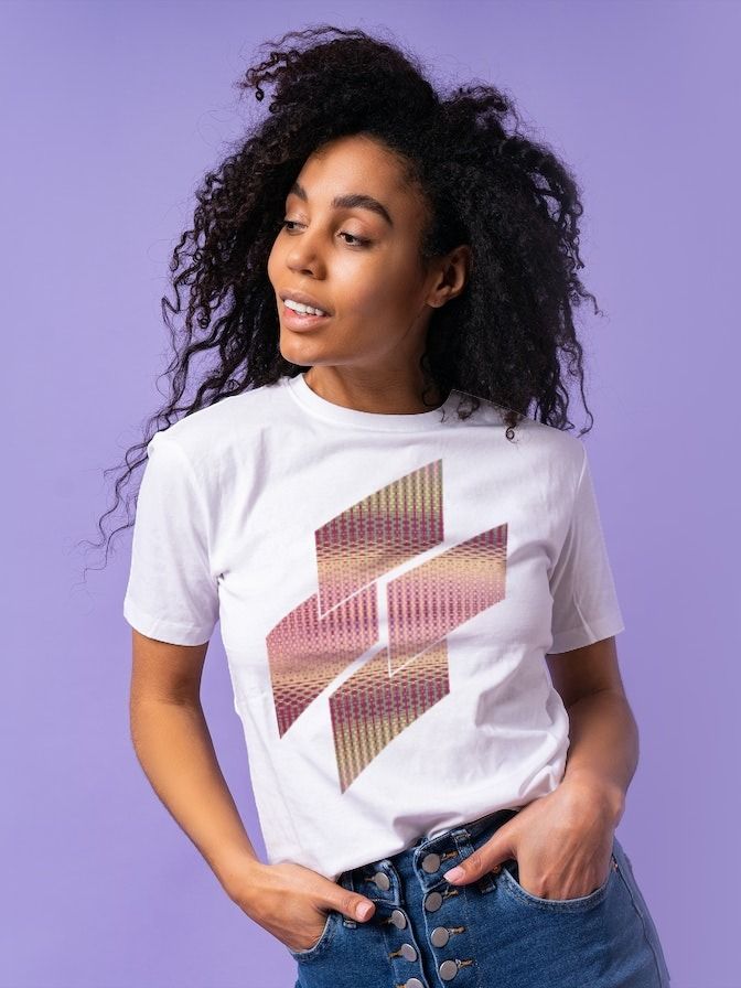 Funky Pattern 51 product image (1)