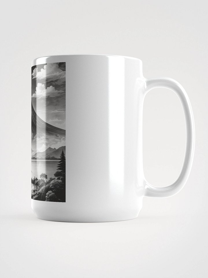 Mount Fuji product image (1)
