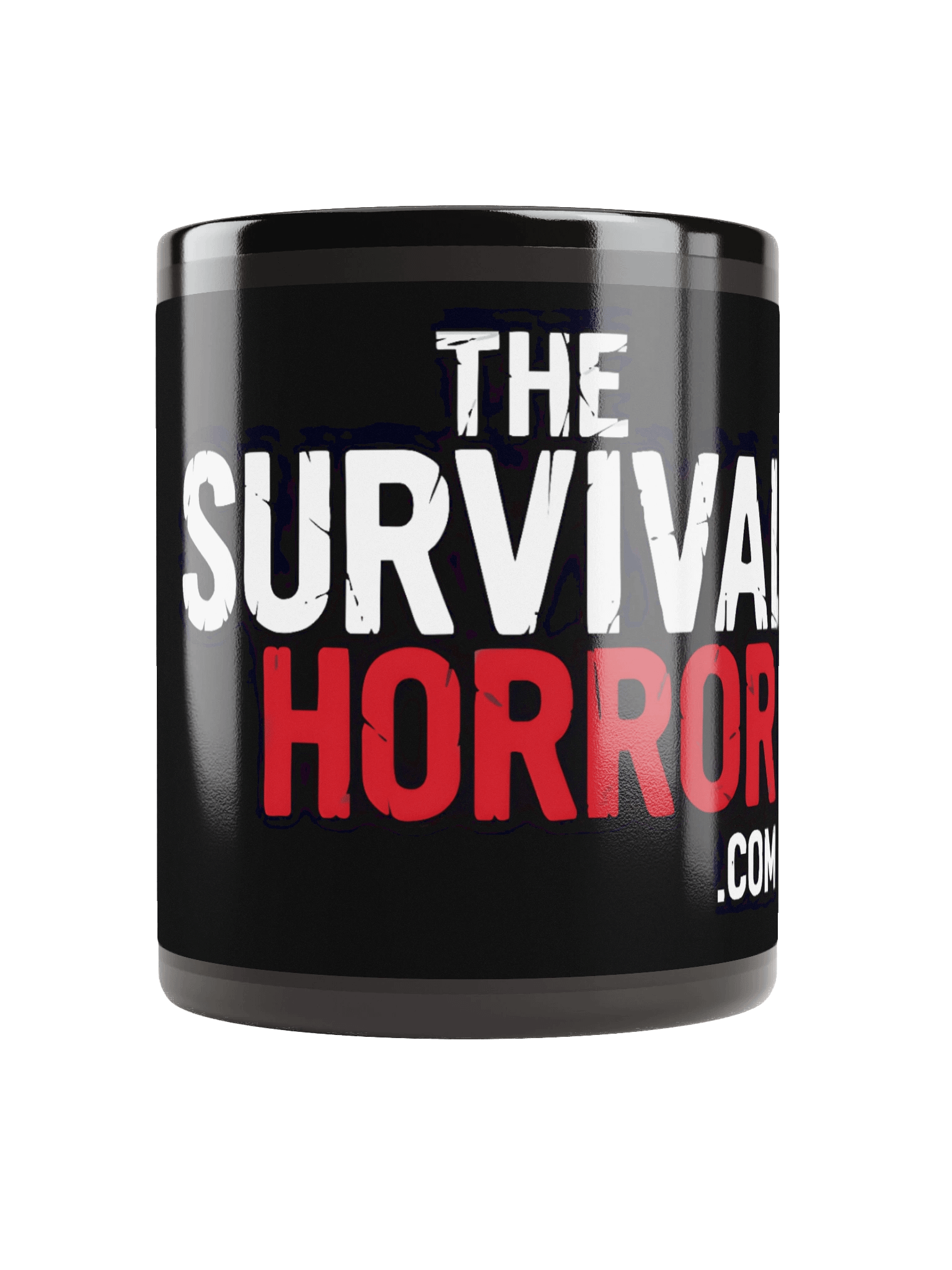 thesurvivalhorror.com mug product image (10)