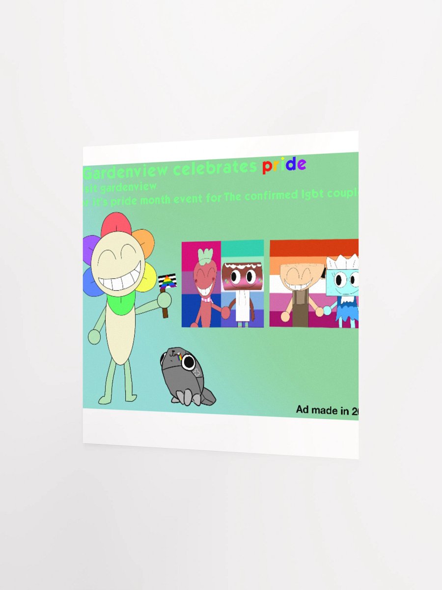dandy world pride month promoion product image (10)