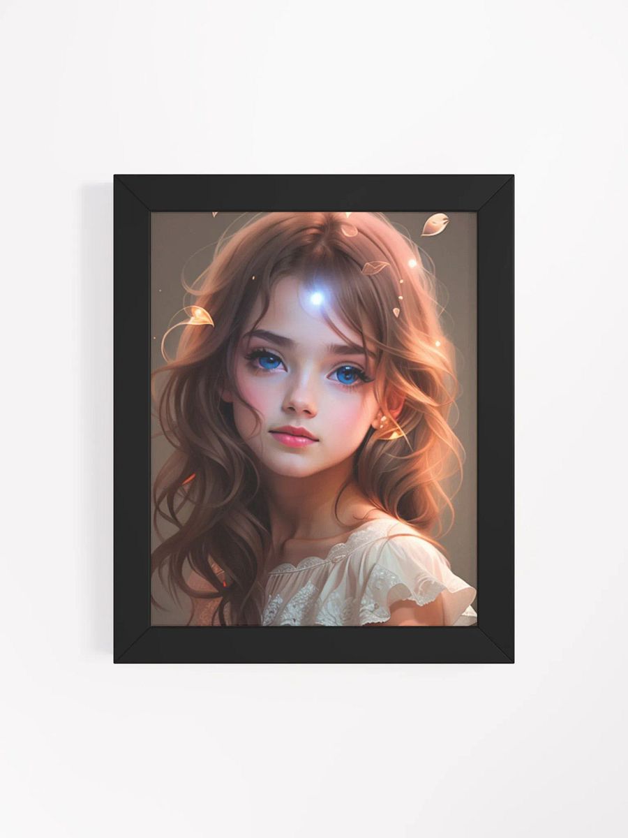 Innocence product image (31)