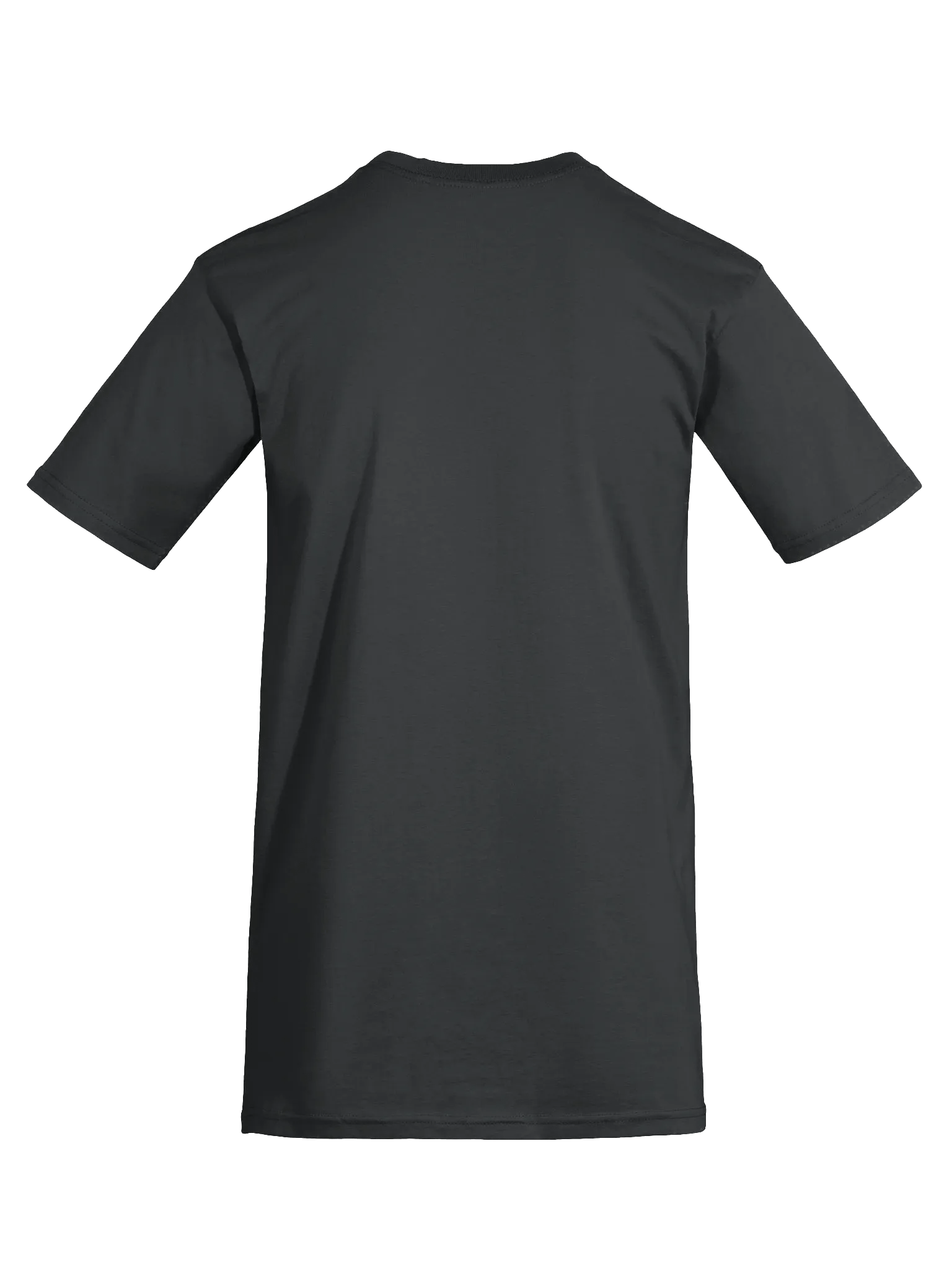 Aqua Technical Team Circle Gradient Tee product image (38)
