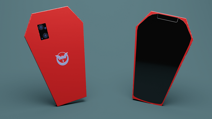 IPHEAR13 - UNITY PACKAGE product image (4)