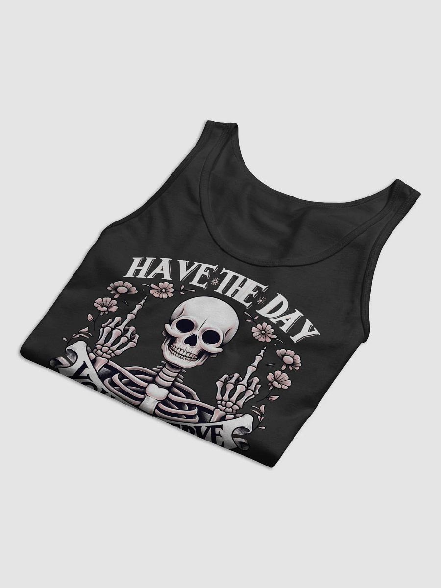 Have the day tank product image (3)