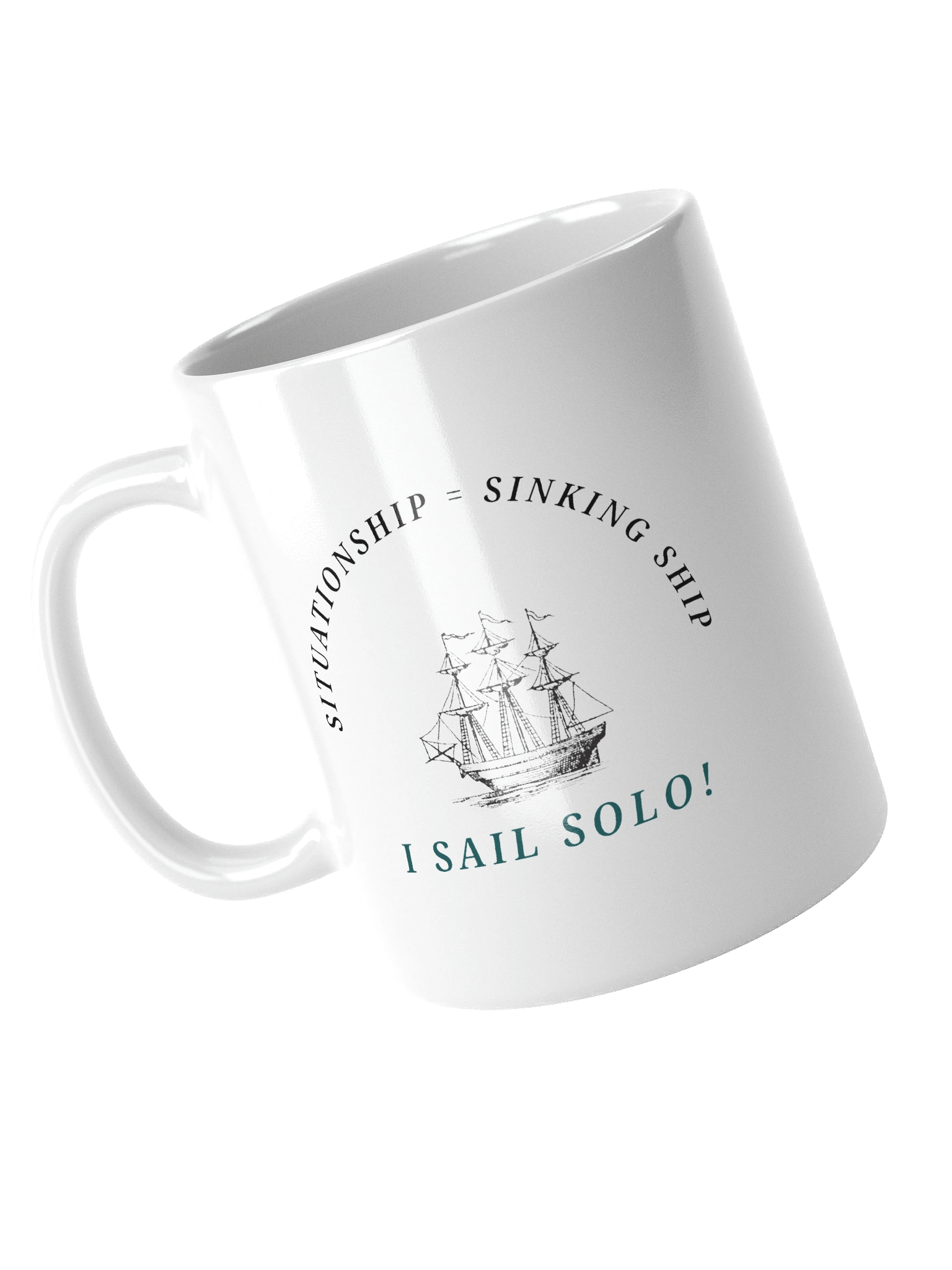 Situationship=Sinking Ship product image (10)