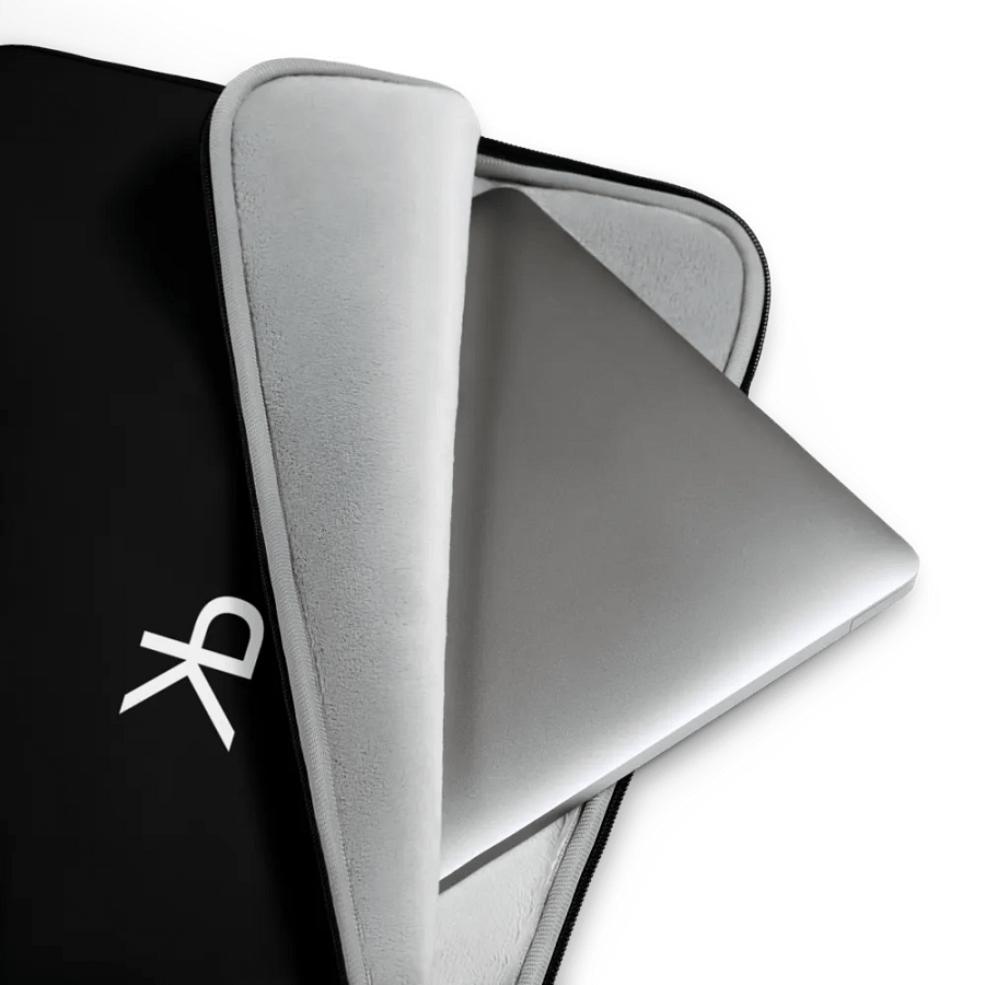 Laptop Case product image (3)
