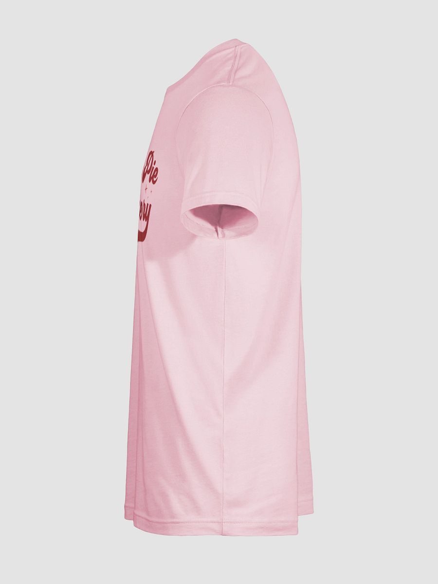 Cherry Pie Bakery T-Shirt product image (59)