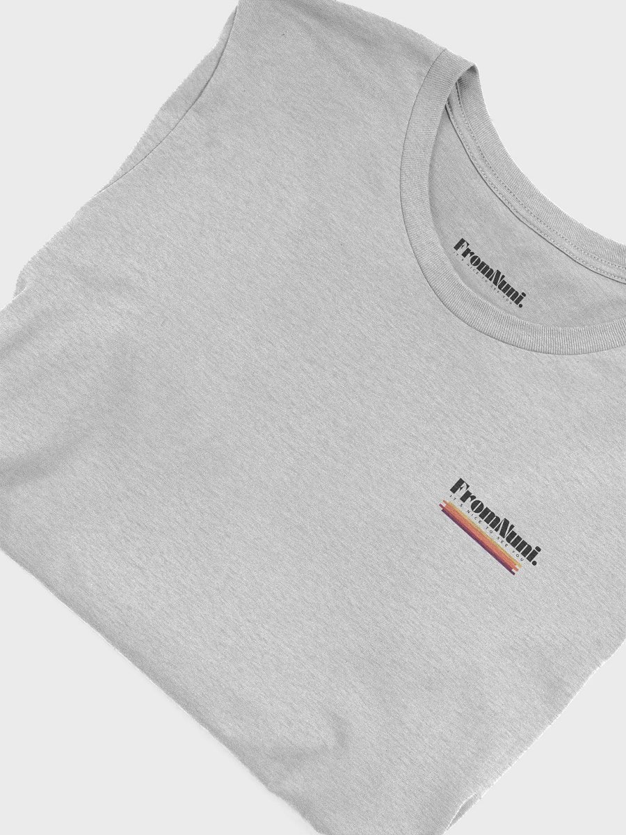 Don't Call It a Come Back. product image (25)