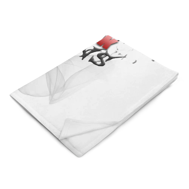 ZAR Blanket product image (14)