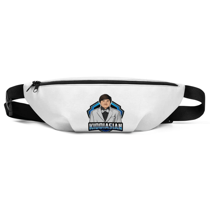 Fannypack product image (1)