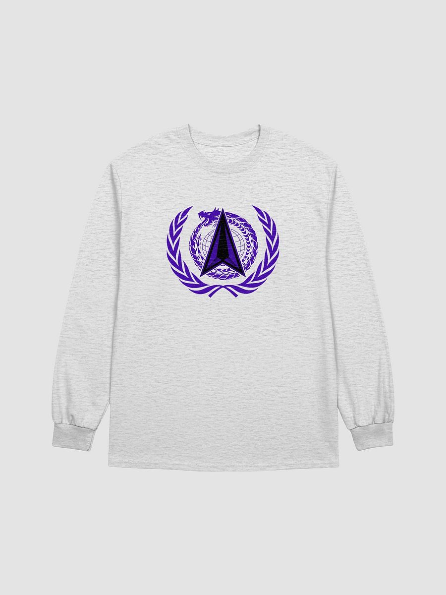Sidewinder Corporation Shirt product image (8)