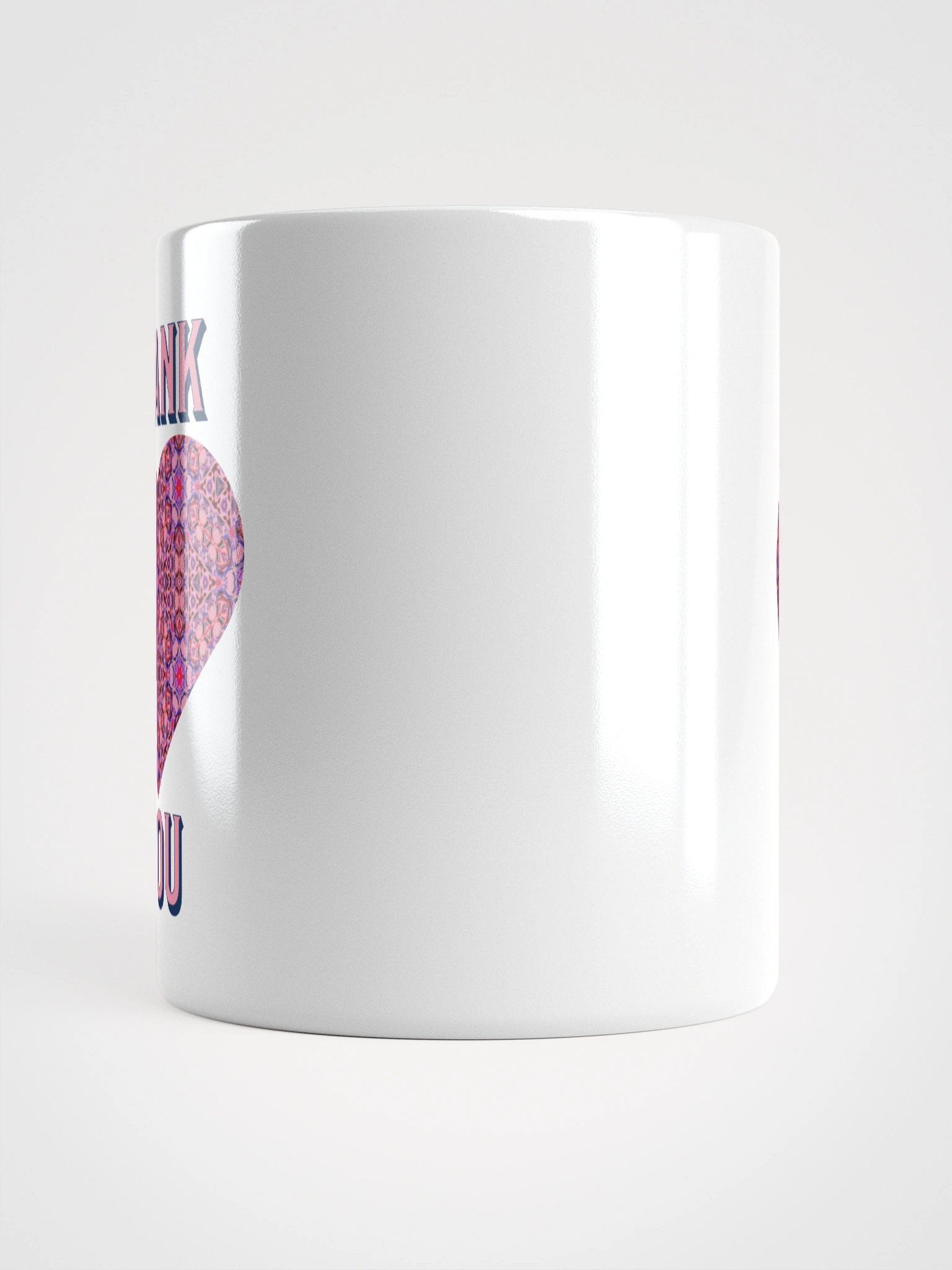 THANK YOU ECHO HONEYCOMB WILD PATTERNS 88 product image (5)
