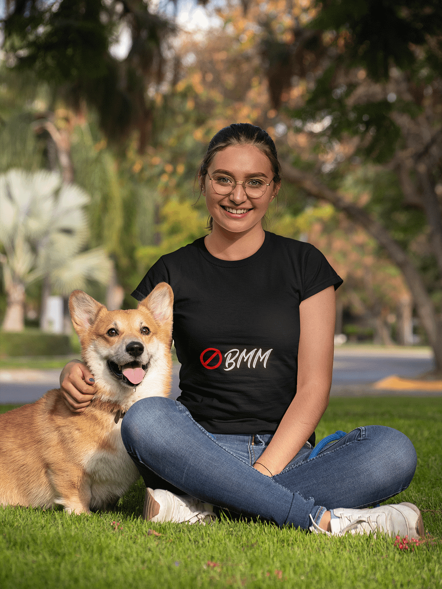 no more BMM product image (5)