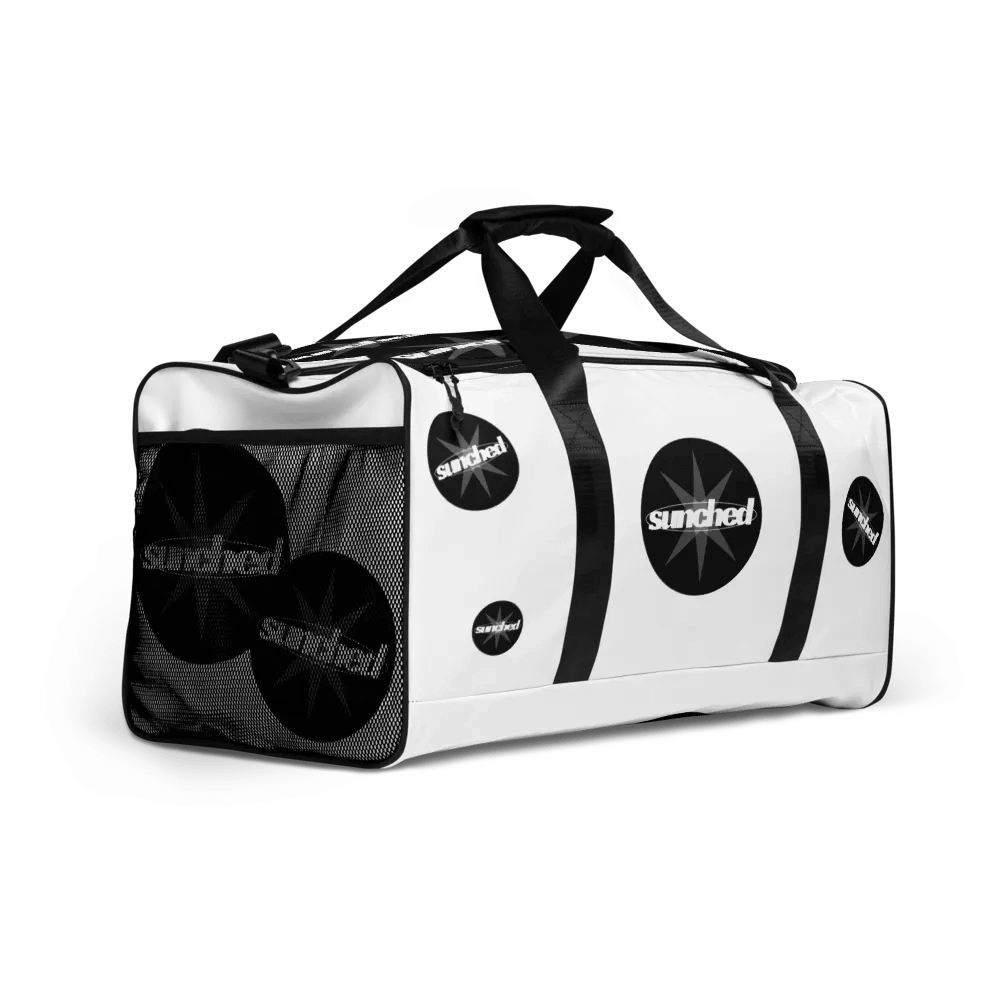 sdunched product image (12)