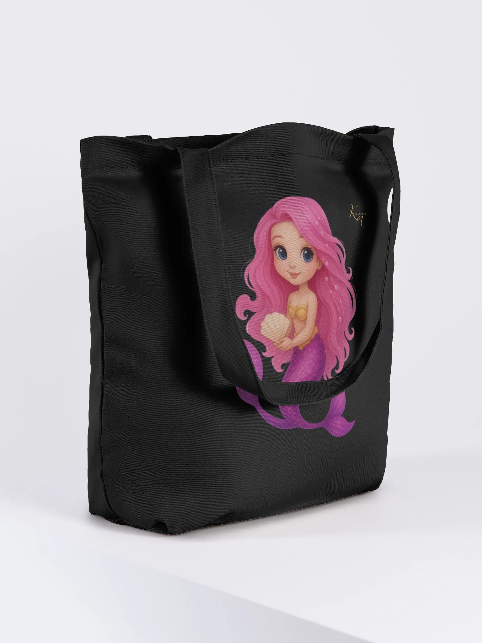 kamilliamiss product image (8)