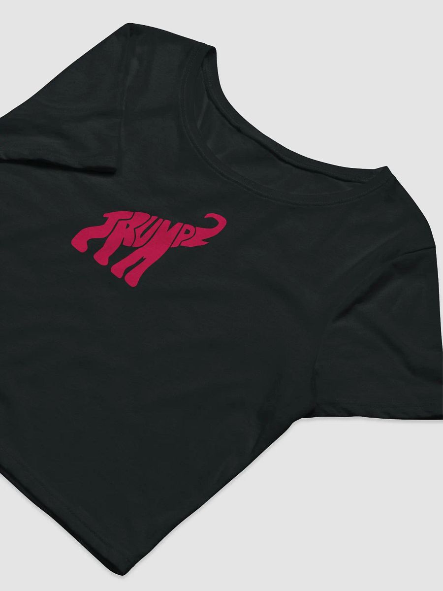 latest trump shirt product image (5)