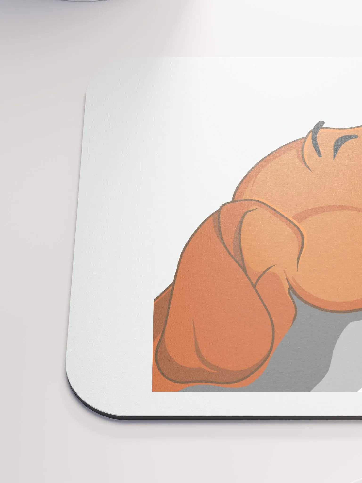 Howard mouse pad product image (6)