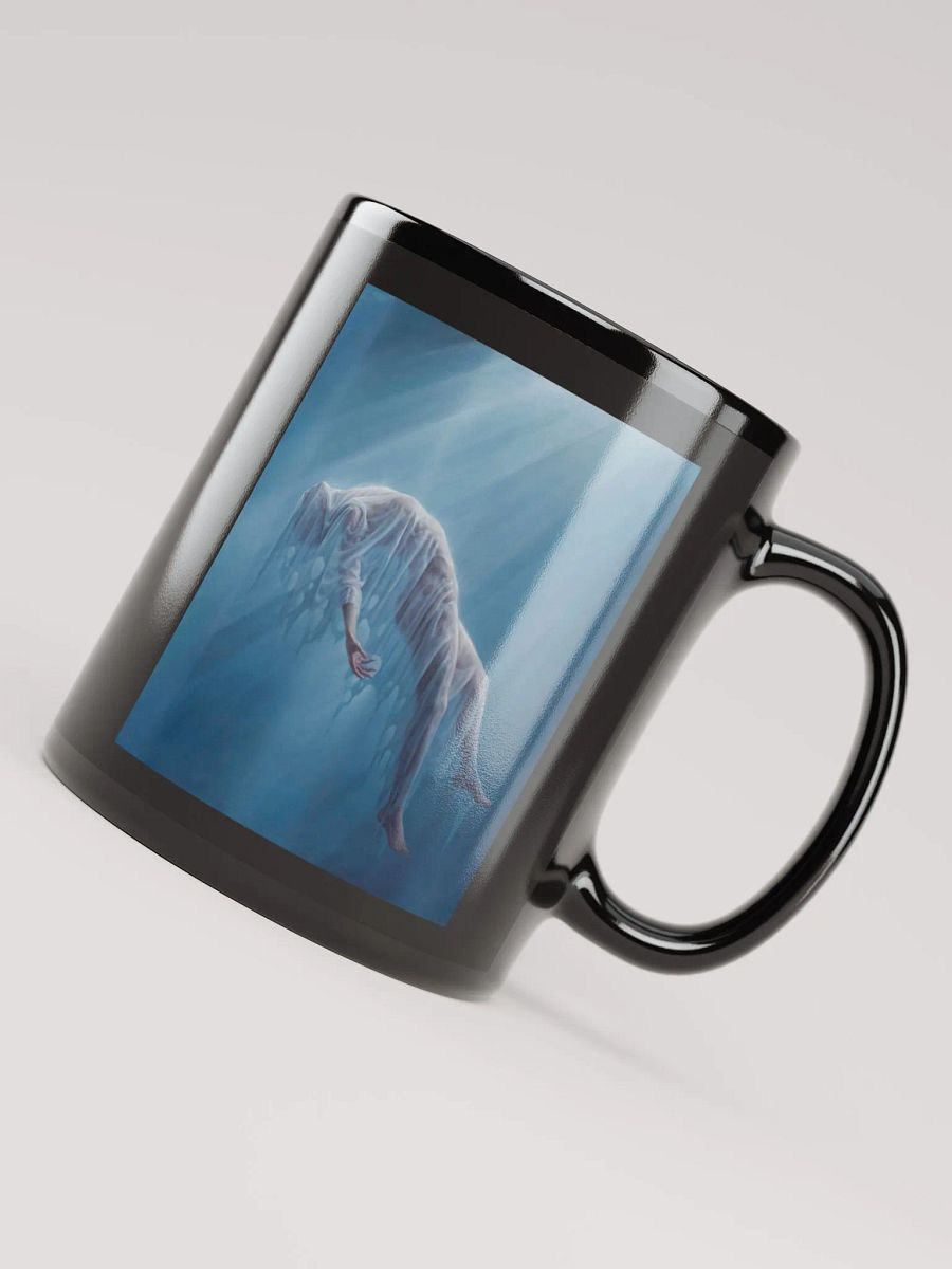 MUG! product image (7)