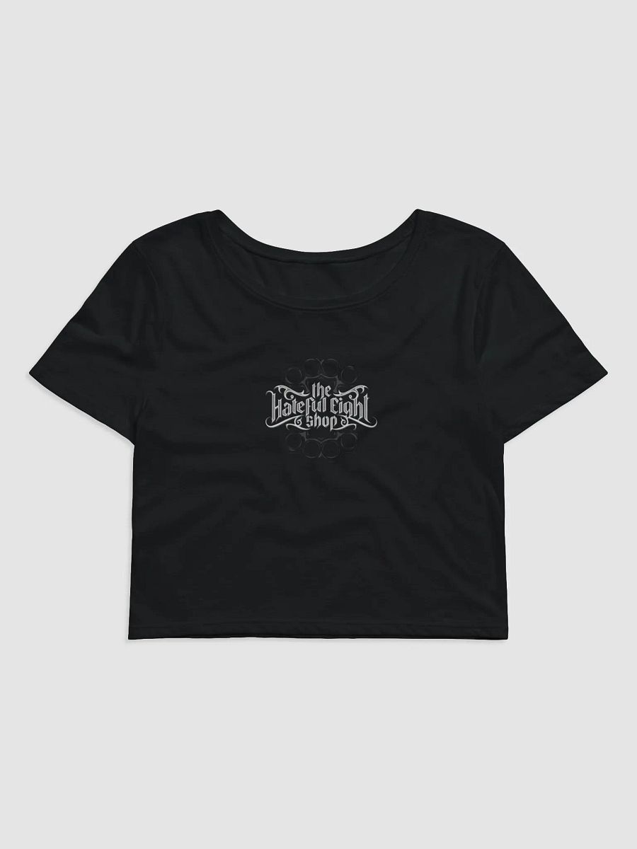 Hateful CropTop product image (1)