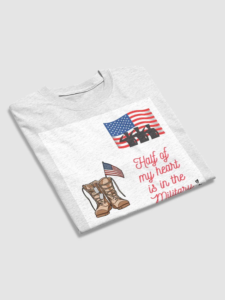 Military love product image (46)