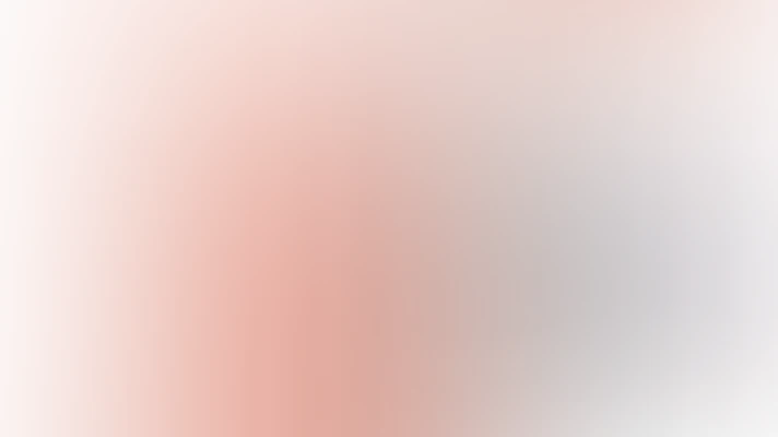 Audio thumbnail background