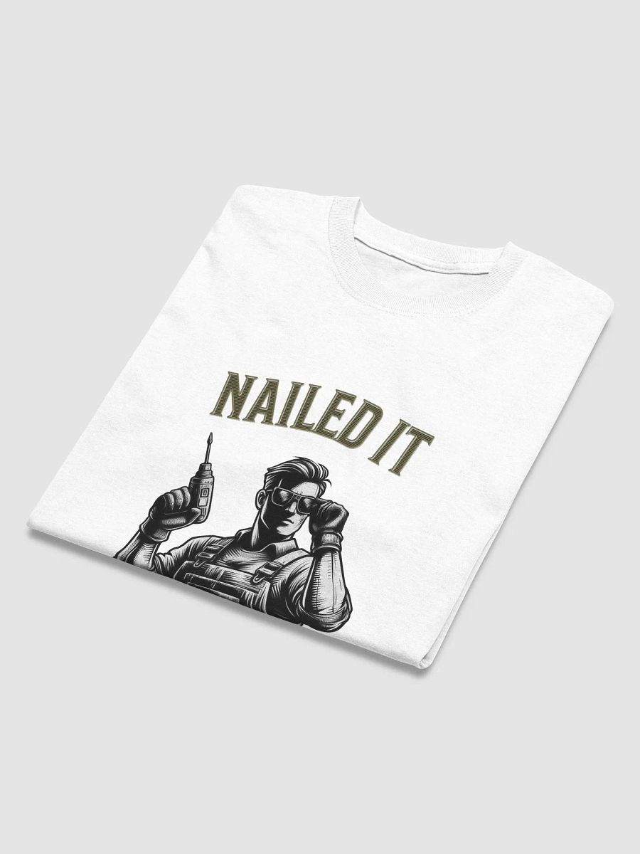 DIY Nailed It! product image (48)