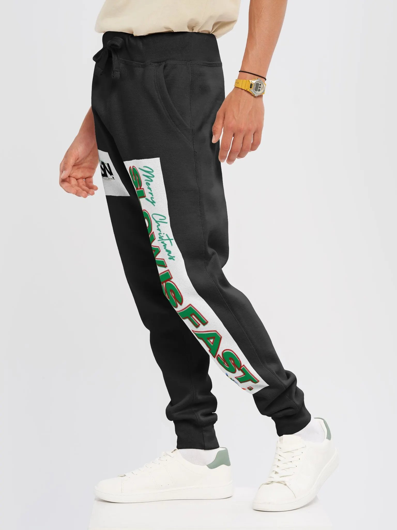 CHRISMAS MOTORSPORTS product image (6)