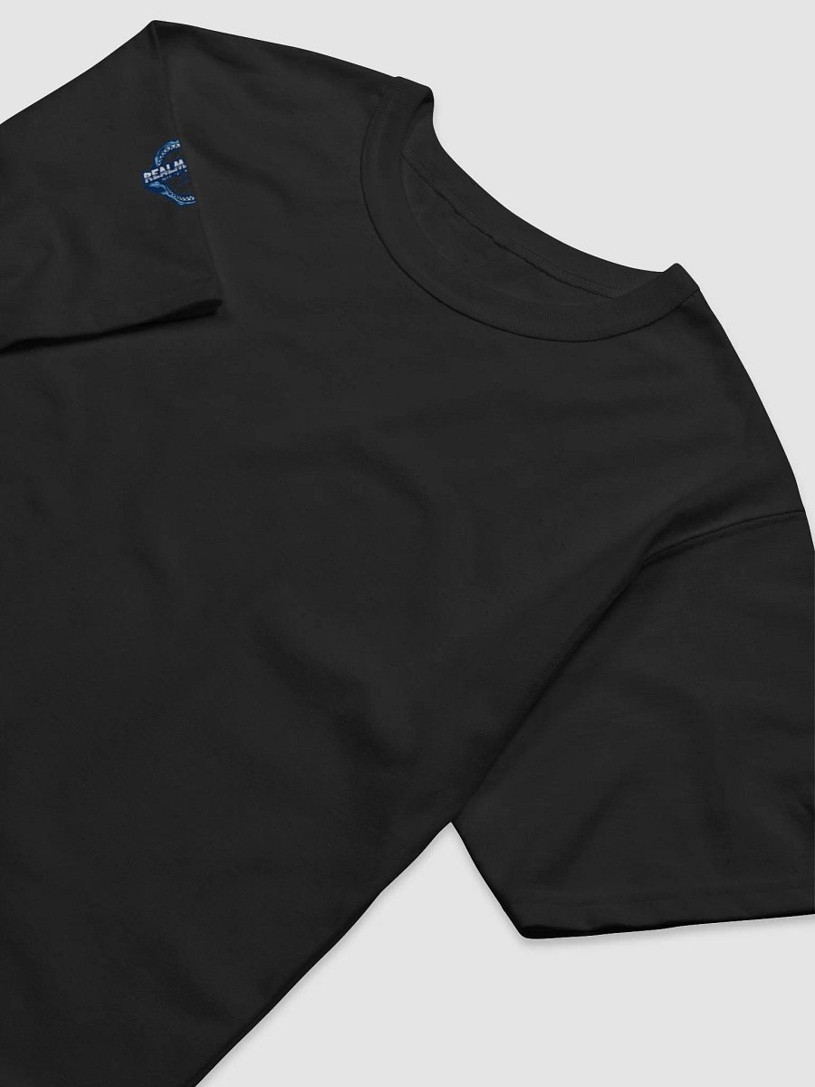 RealMakaSz X Champion T-Shirt product image (4)