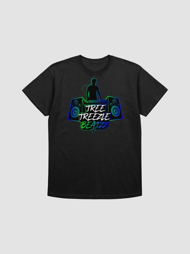 TREE TREEZLE BEATZZ product image (2)