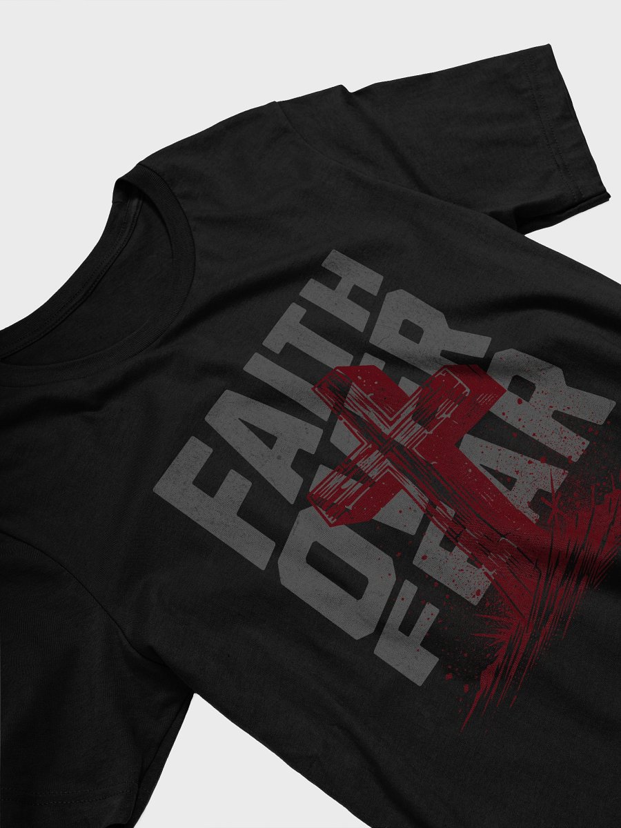 Faith Over Fear product image (23)
