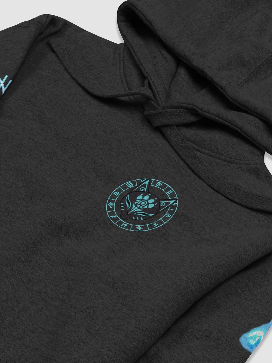 Kitsuna Hoody Giveaway product image (28)