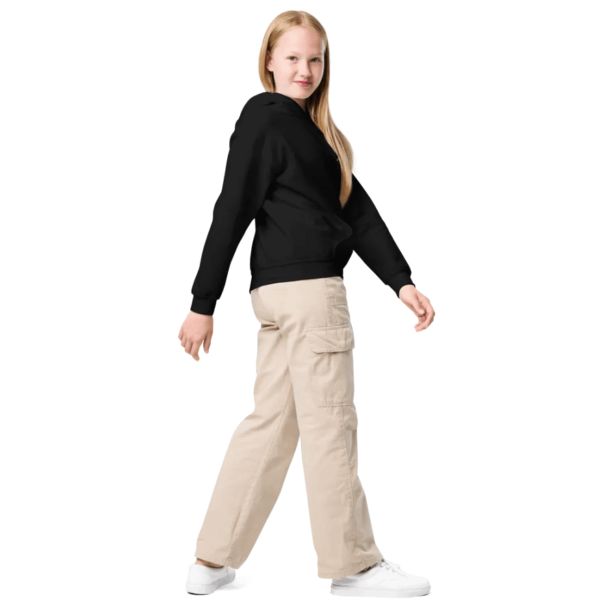 Hooded susan product image (6)