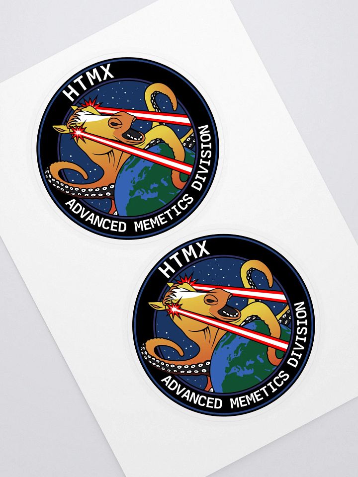 octohorse sticker product image (1)