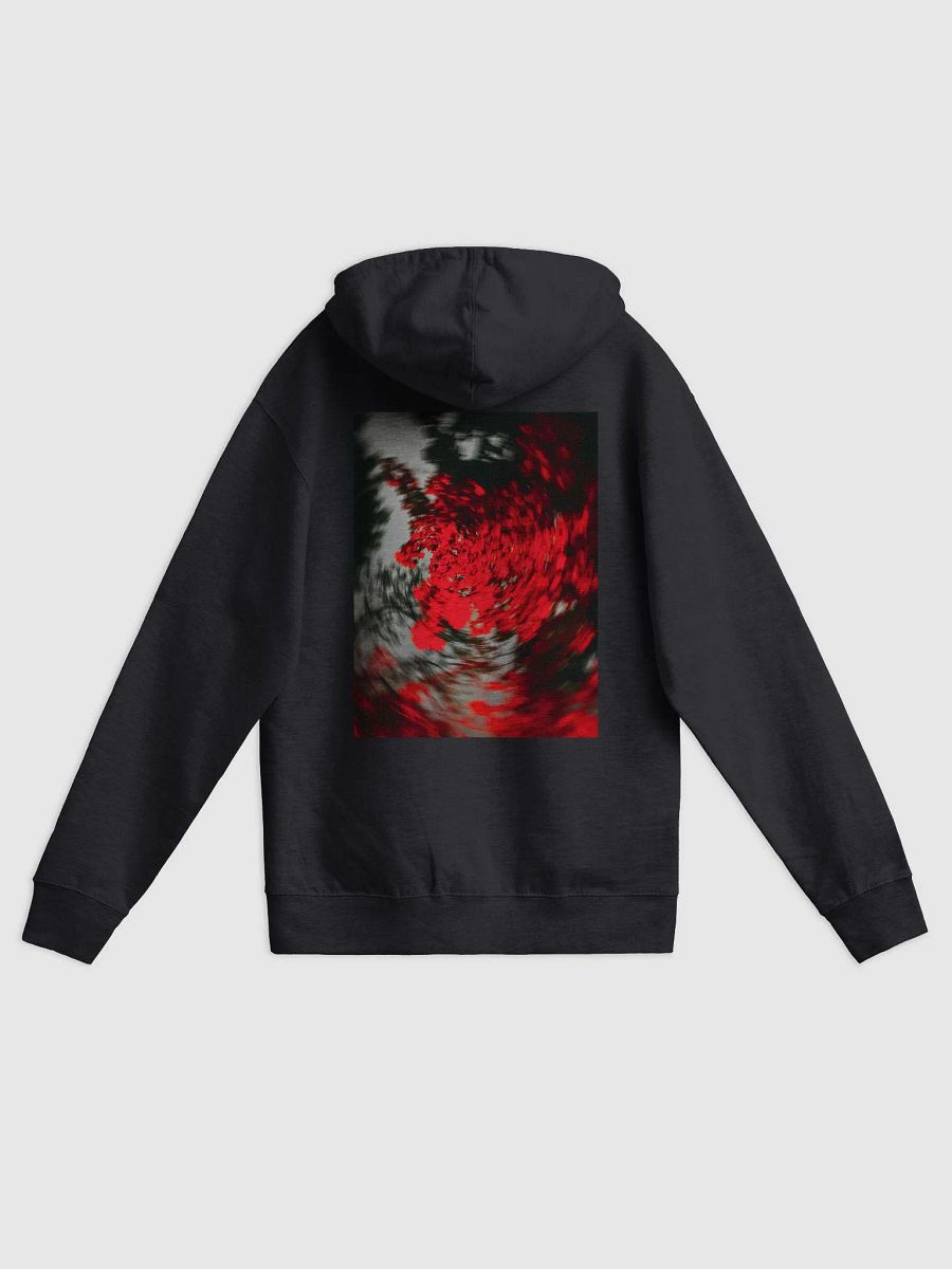 Red Alert product image (2)