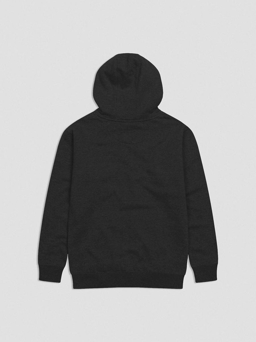 The Trash Collection Unisex Hoodie product image (4)