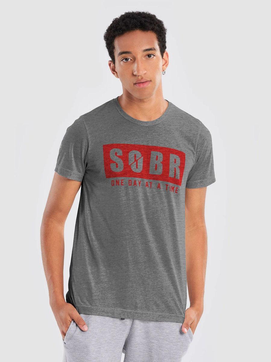 ODAAT TEE product image (21)