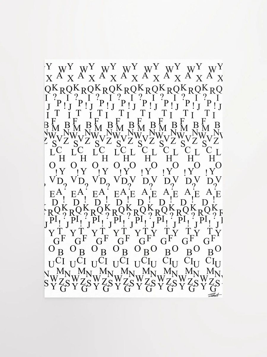 I LOVE YOU product image (2)