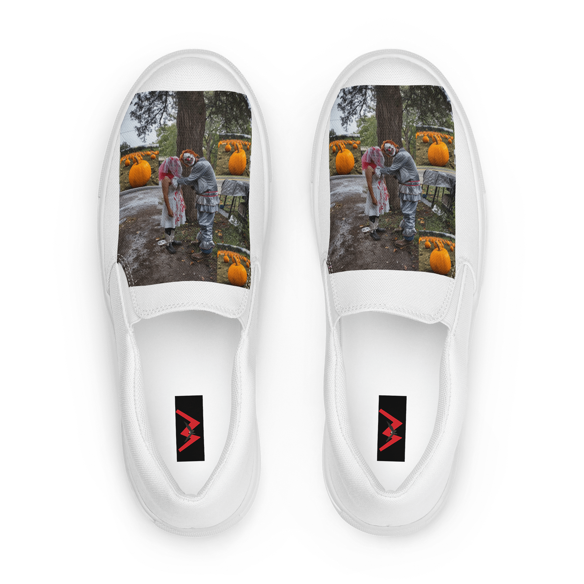 halloween time product image (1)