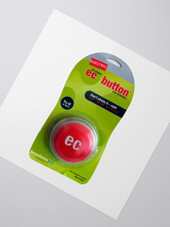 That was EC sticker product image (2)