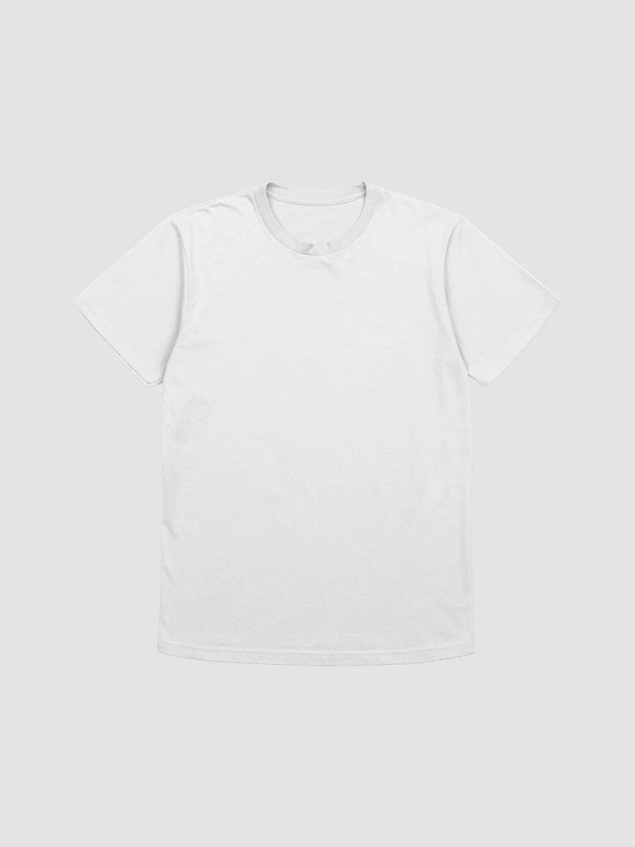 Sharkteeth Tee 208 product image (5)