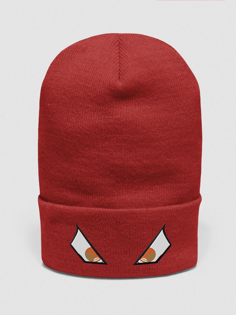 Dix watching over you product image (1)