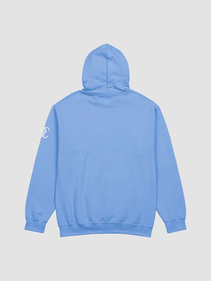 OC @ HP Hoodie product image (2)