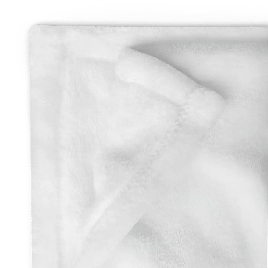 Pawsome Adventures Throw Blanket product image (12)