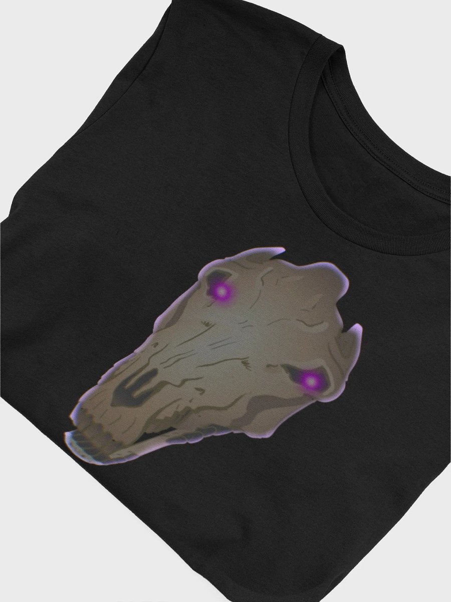 Volaquestrian 2.0 T-Shirt product image (5)