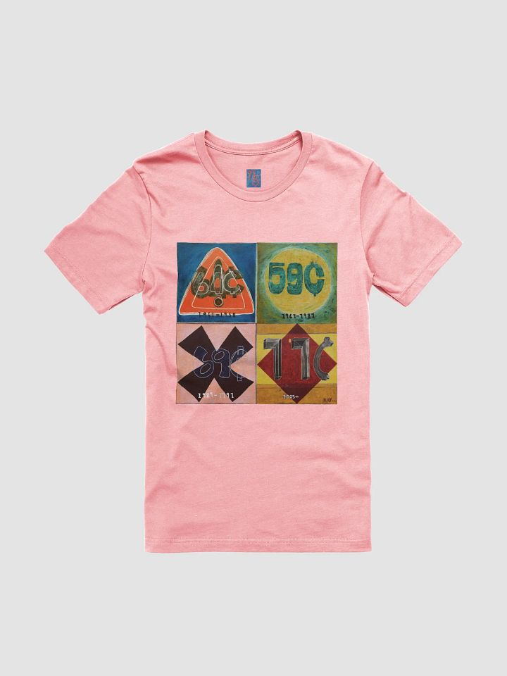 What Women Make Supersoft T-Shirt product image (2)